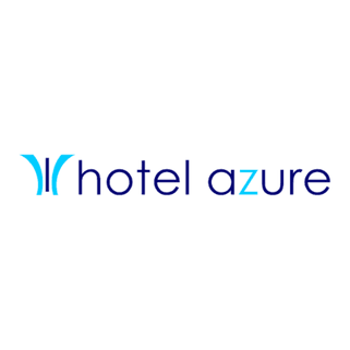 Partner logo 3