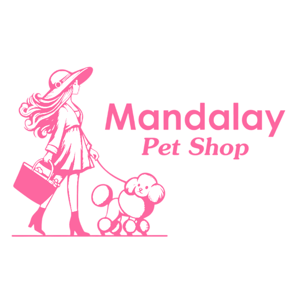 Partner logo 66