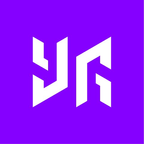 Partner logo 23