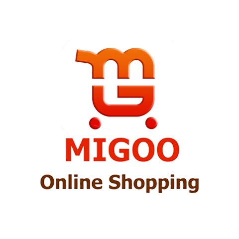 Partner logo 84