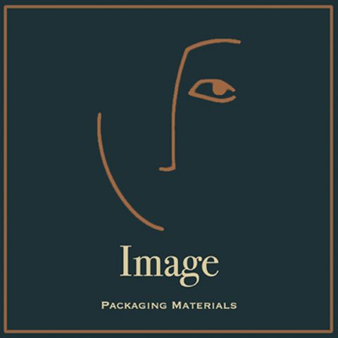 Partner logo 29