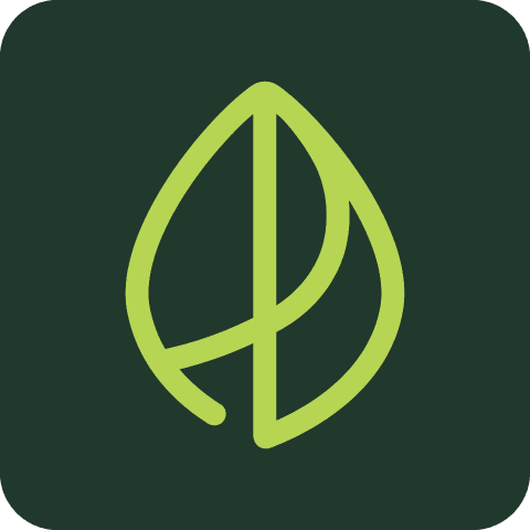 Partner logo 46