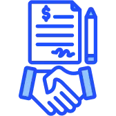 Agreement