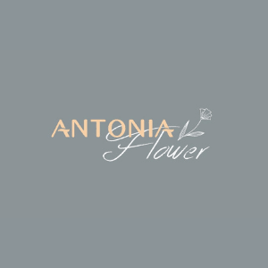 Partner logo 22