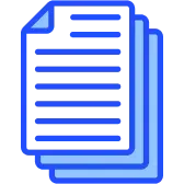 Appplication Form