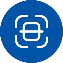 Benefit of making payment with KBZPay