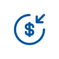 Benefit of Reciveing Money with KBZPay MMQR