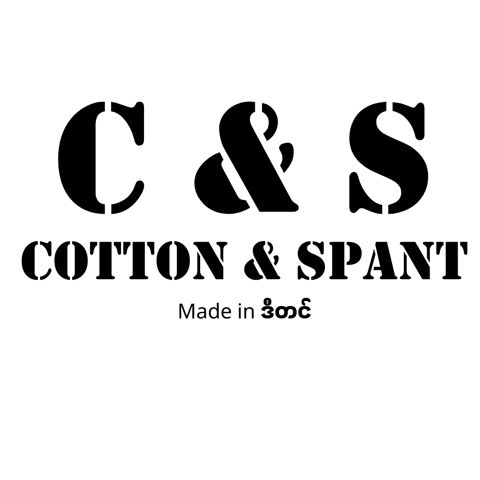 Partner logo 77