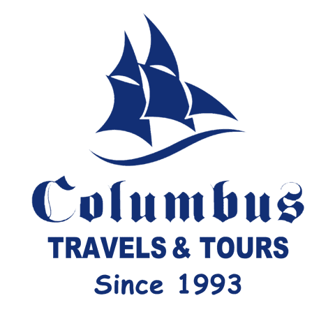 Partner logo 76
