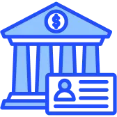 Campany Bank Account (Corporate\ Business Current Account) or Individual Current Account