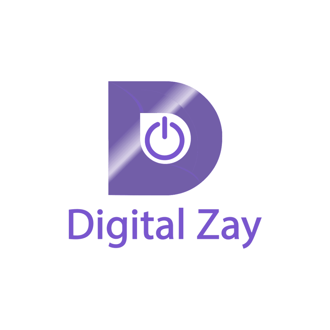 Partner logo 14