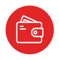  KBZPay Wallets