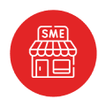  SME Business
