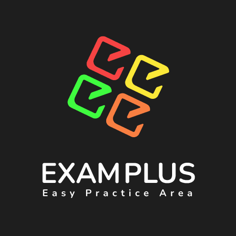 Partner logo 24