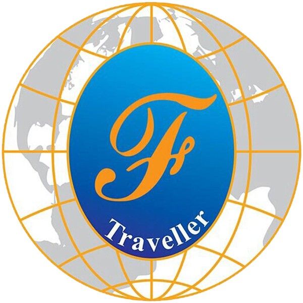 Partner logo 82