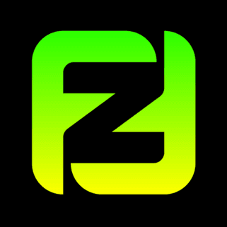 Partner logo 10