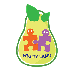 Partner logo 73