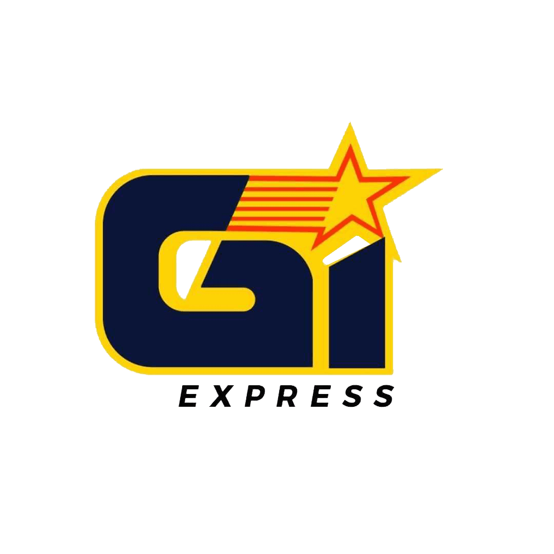 Partner logo 87