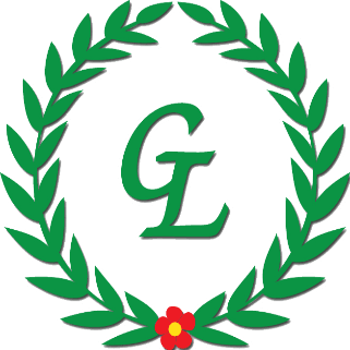 Partner logo 31