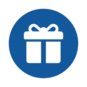 လက်ဆောင်ကဒ်