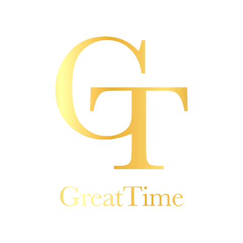 Partner logo 1