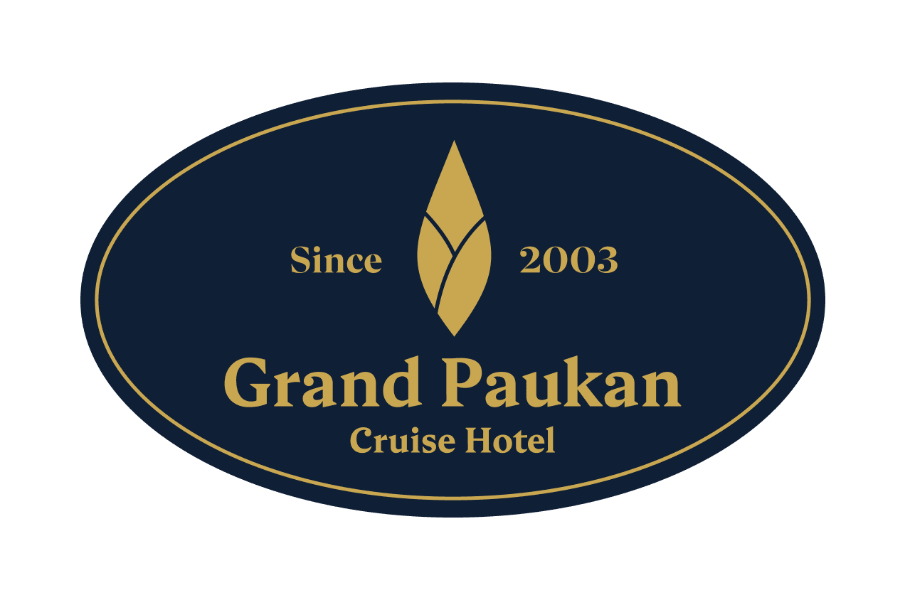 Partner logo 7