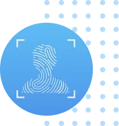 Fingerprint & Face ID