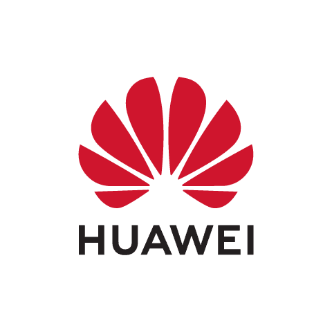 Partner logo 17