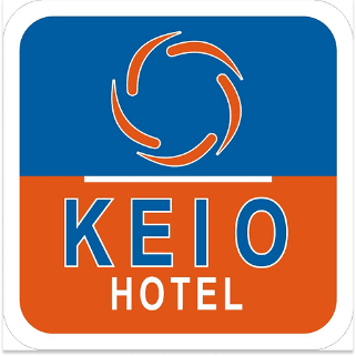 Partner logo 35
