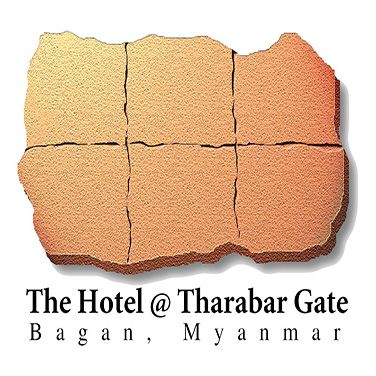 Partner logo 5