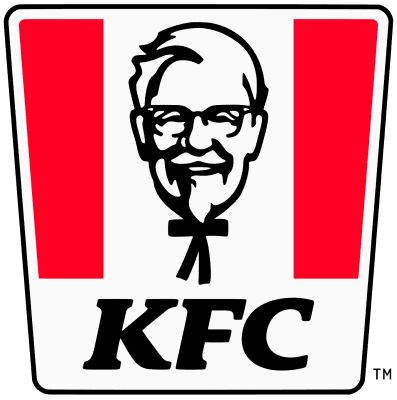 Partner logo 48