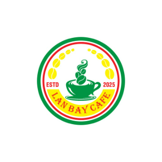 Partner logo 8