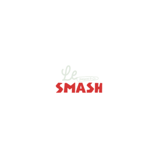 Partner logo 9