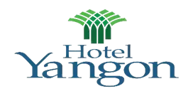 Partner logo 103