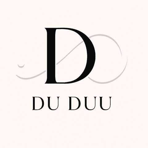 Partner logo 10