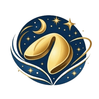 Partner logo 12