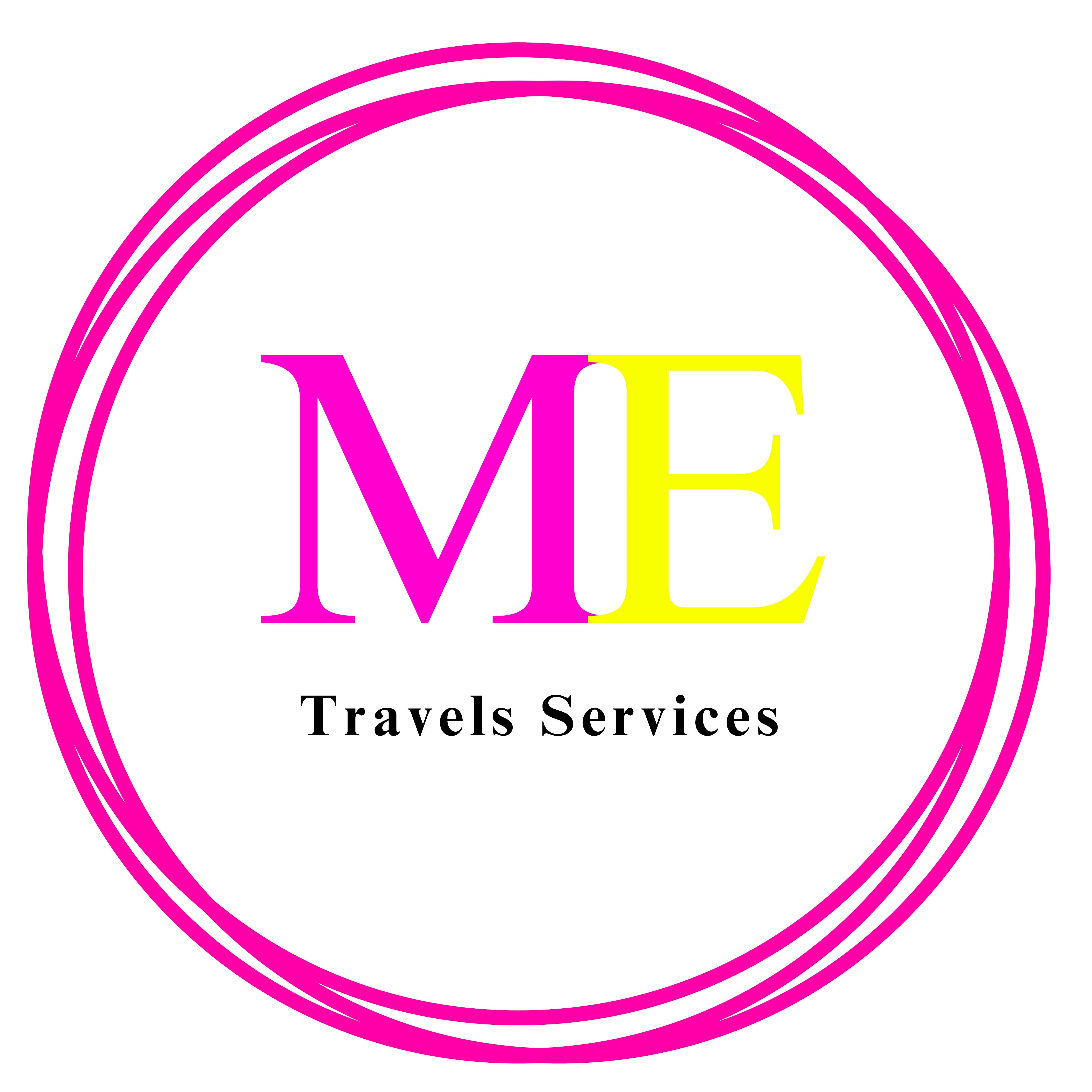 Partner logo 39