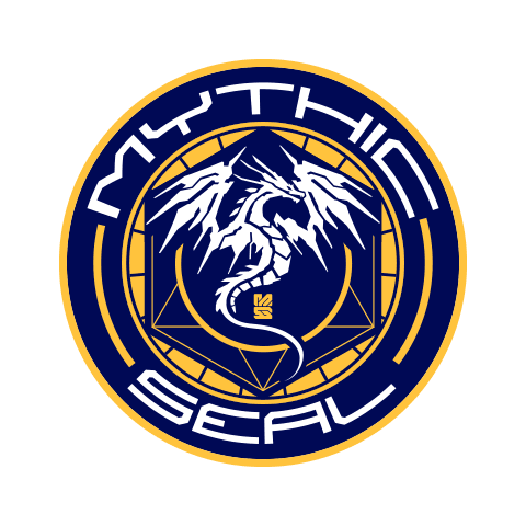 Partner logo 8