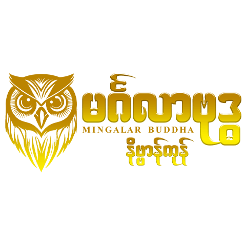 Partner logo 6