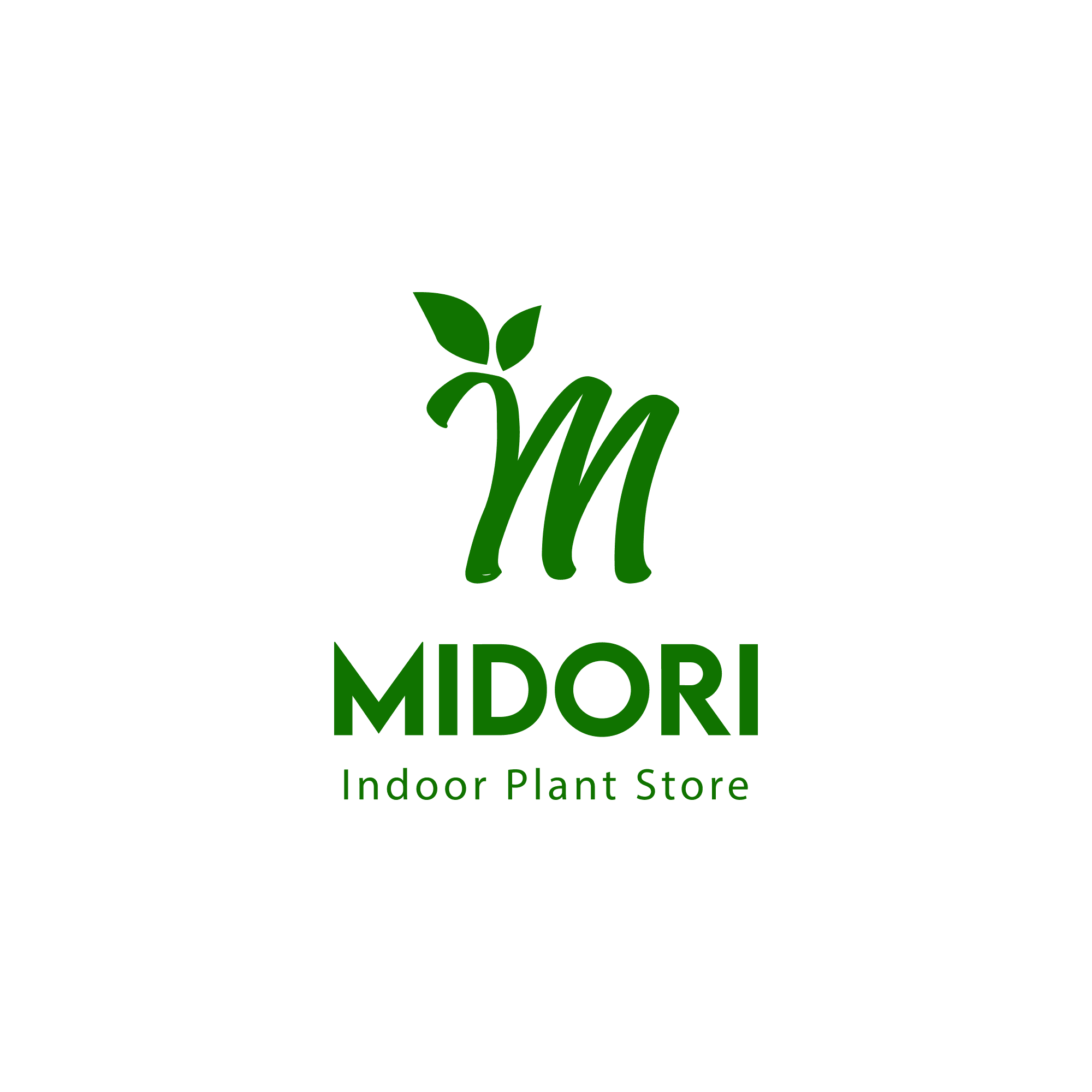 Partner logo 13
