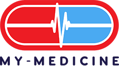 Partner logo 18
