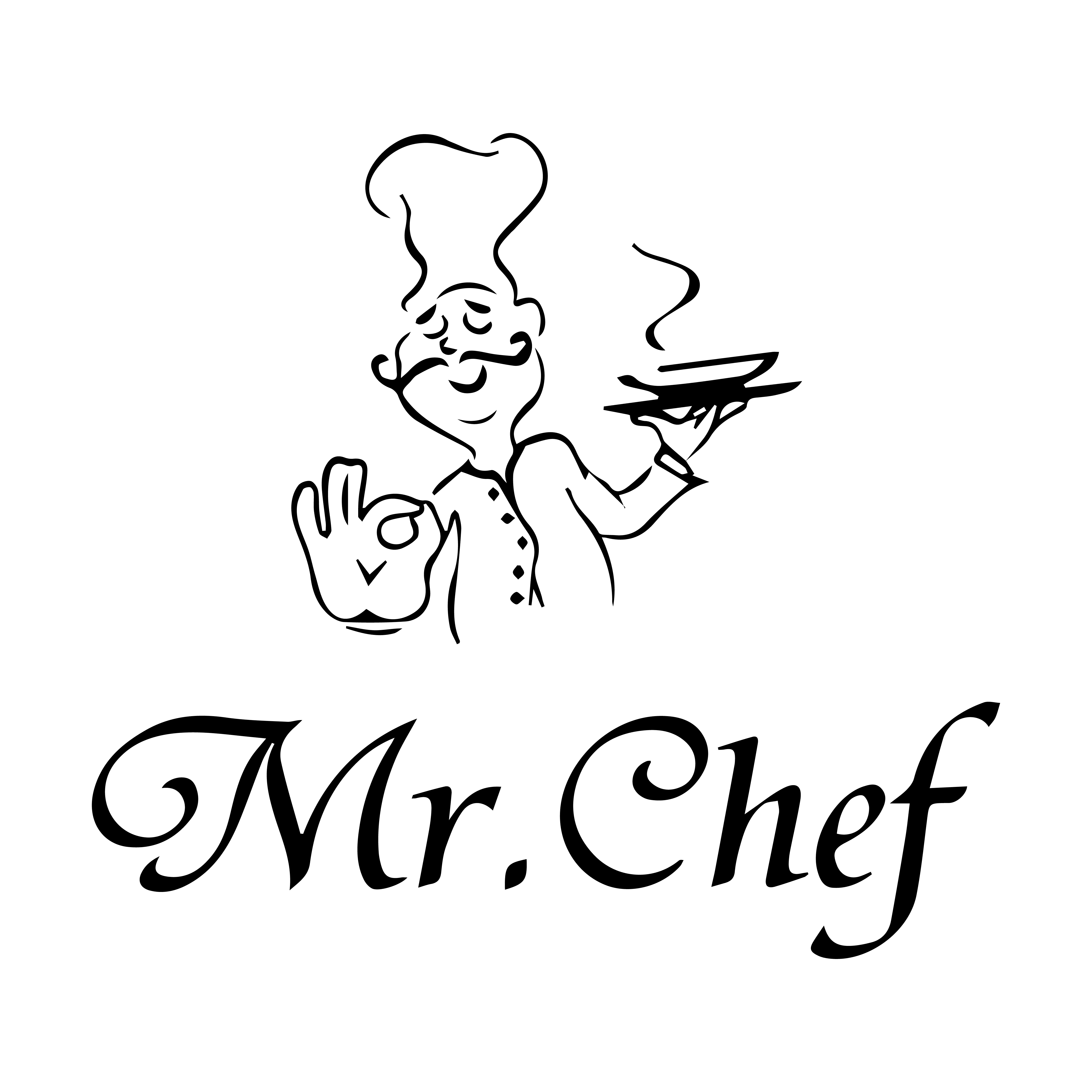 Partner logo 89