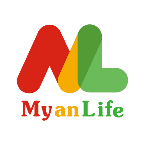 Partner logo 57