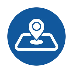 နီးစပ်ရာရှာဖွေရန်