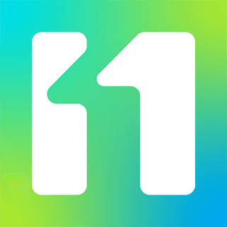 Partner logo 15