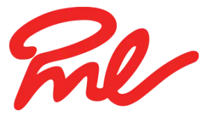 Partner logo 107
