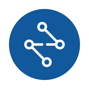 Pattern အားစီမံခန့်ခွဲမည်