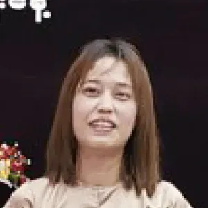 Phyo Phyo Han