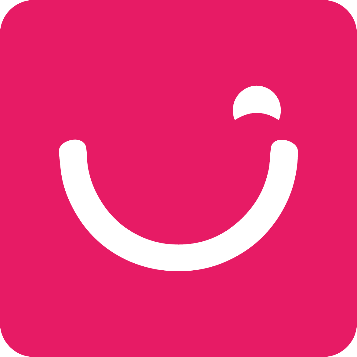 Partner logo 45
