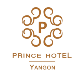 Partner logo 81